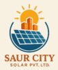 saurcity solar